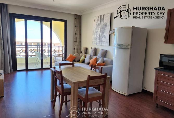 64644674 - Property Image 3