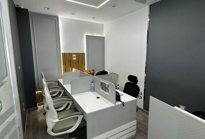 66699375 - Property Image 3