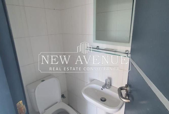 57235076 - Property Image 2