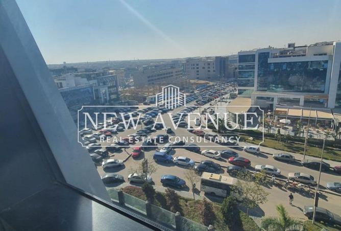 57235076 - Property Main Image