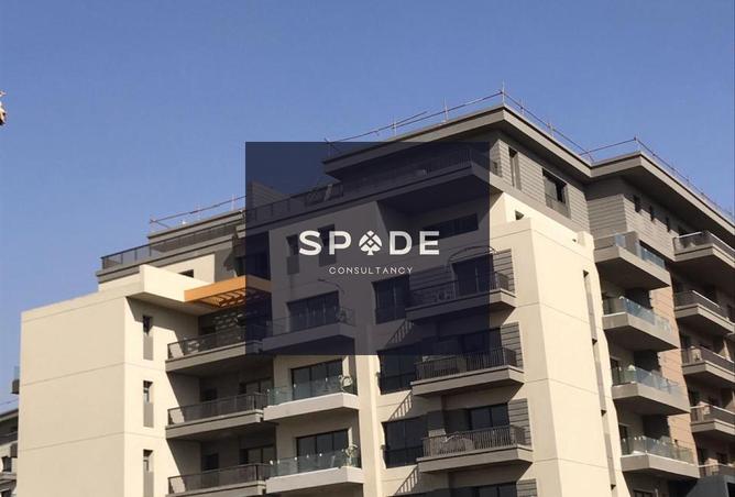 8584731 - صورة العقار 2