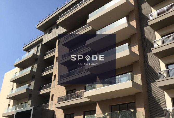 8584731 - صورة العقار 3