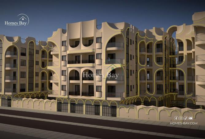 54232338 - صورة العقار 2