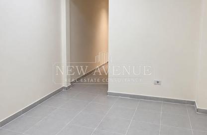 Clinic - Studio - 1 for rent in Ozone Health Care District - Al Narges - New Cairo City - Cairo