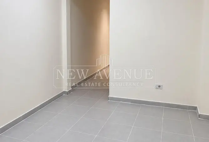 121141464 - Property Image 2