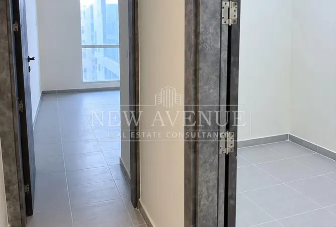 121141464 - Property Image 3