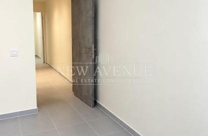 Clinic - Studio - 1 for rent in Ozone Health Care District - Al Narges - New Cairo City - Cairo