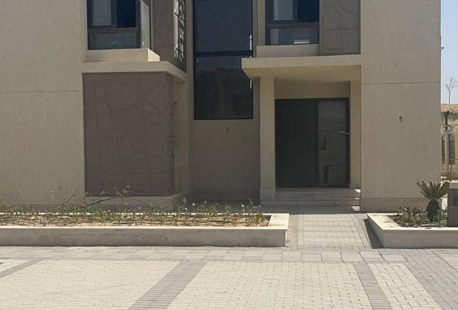 56248782 - Property Main Image