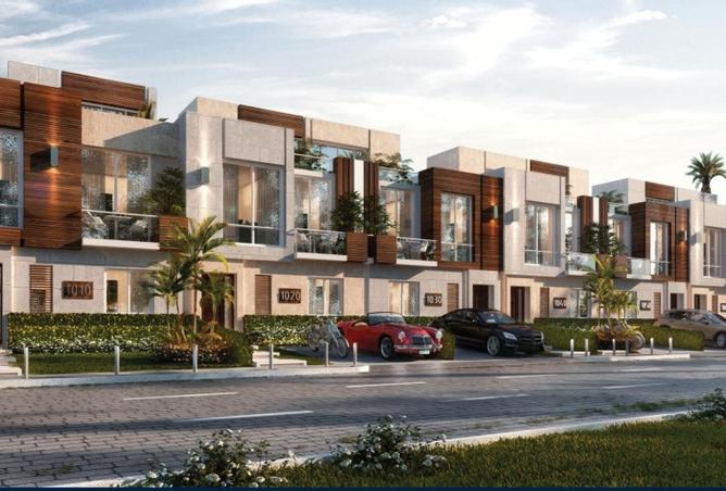 81318999 - الصورة الرئيسية للعقار