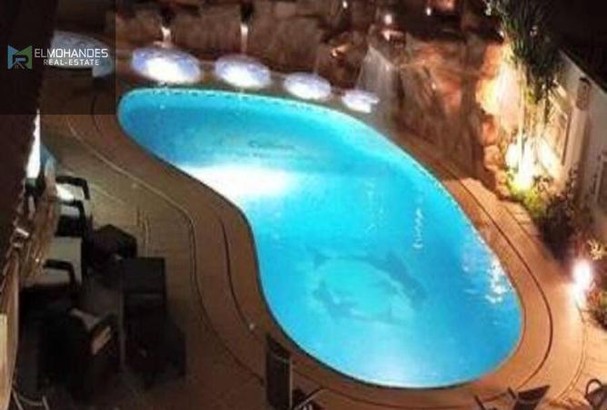 8674478 - صورة العقار 2