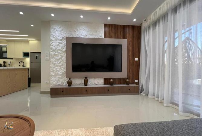 101787323 - Property Image 2