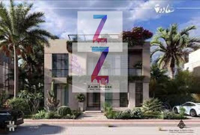 72182799 - صورة العقار 2