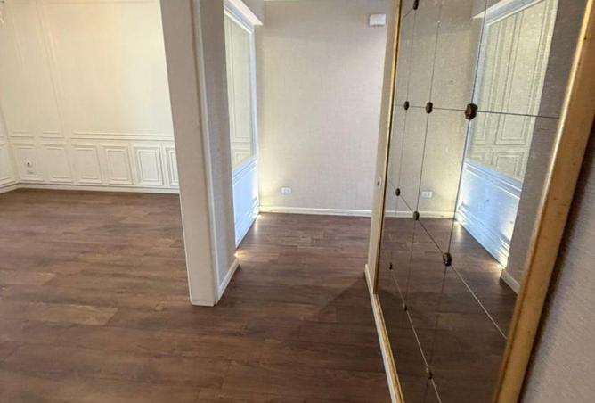 8535081 - صورة العقار 3