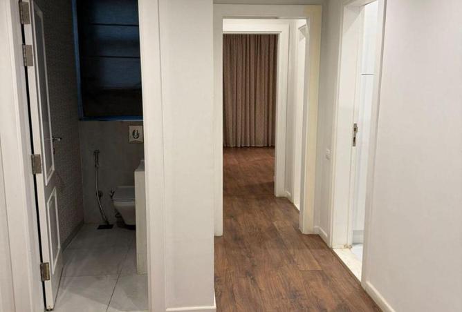 8535081 - صورة العقار 2