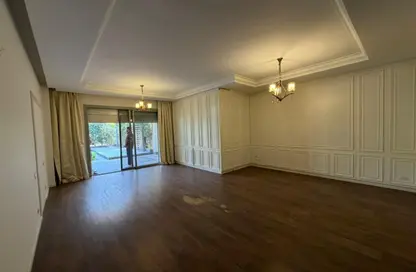 شقة - 3 غرف نوم - 3 حمامات للبيع في كمبوند فيلدج جاردن القطامية - كمبوندات التجمع الخامس - التجمع الخامس - مدينة القاهرة الجديدة - القاهرة