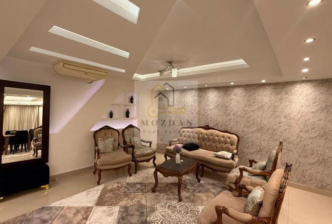 105746314 - صورة العقار 2
