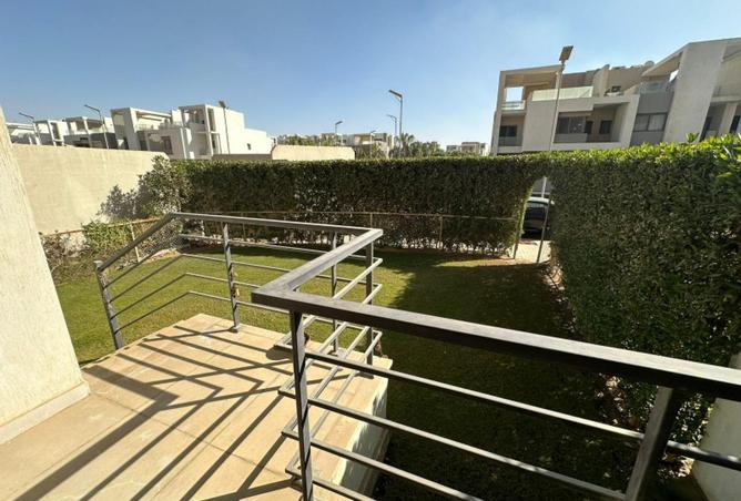 77324788 - Property Main Image