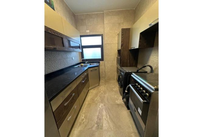 77324788 - Property Image 3