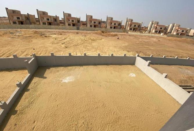 85048113 - صورة العقار 2