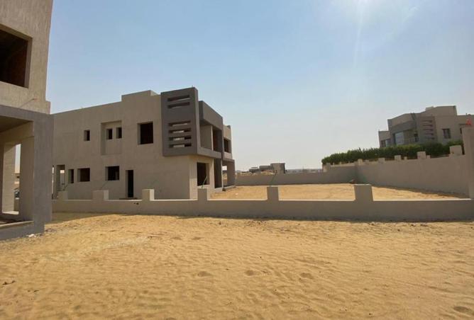 85048113 - صورة العقار 3