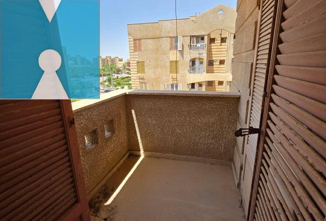 99407888 - صورة العقار 3