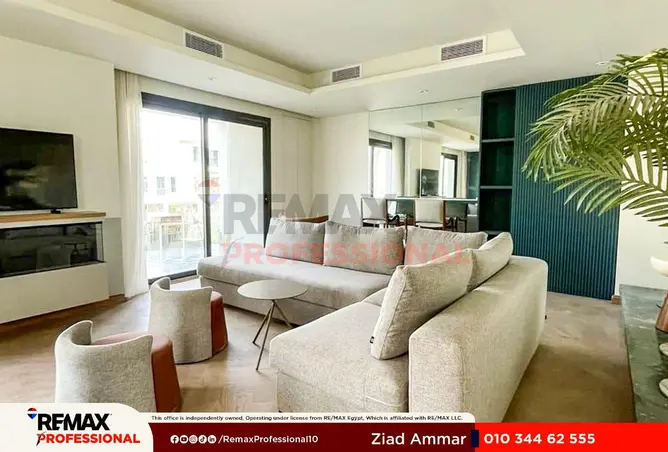 71919995 - صورة العقار 3