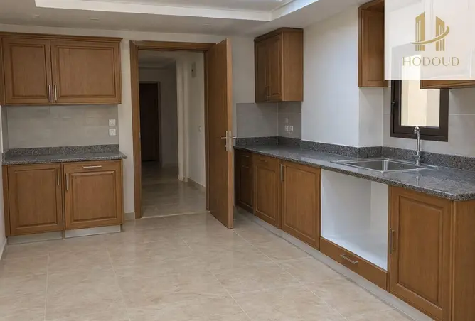 115974878 - صورة العقار 2
