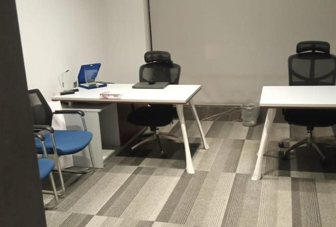 57747404 - Property Image 2