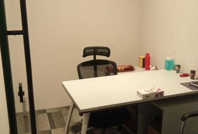 57747404 - Property Main Image