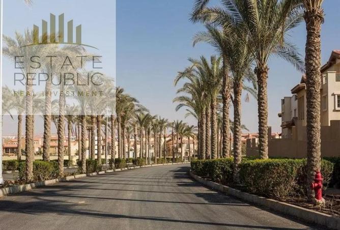 8605404 - Property Image 2