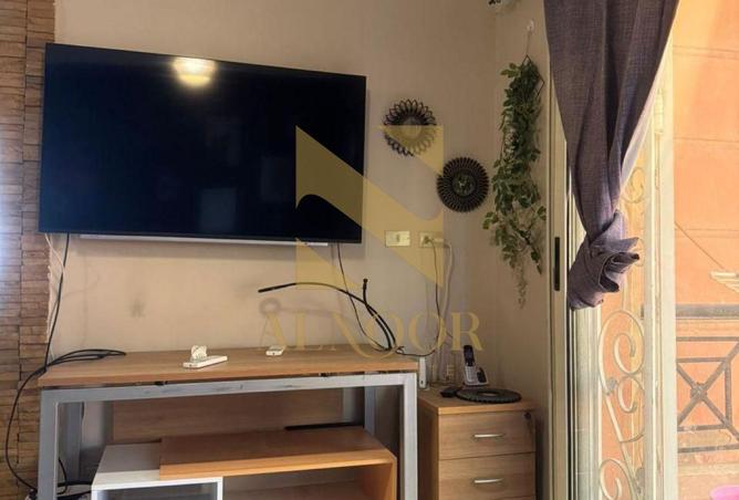 8502869 - الصورة الرئيسية للعقار