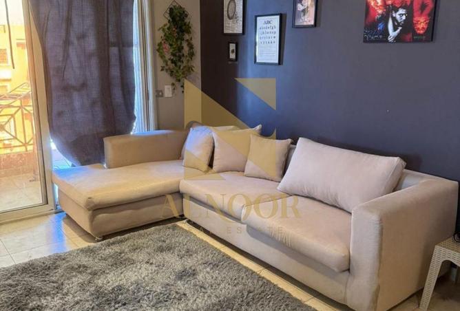 8502869 - صورة العقار 2