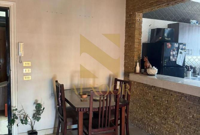 8502869 - صورة العقار 3