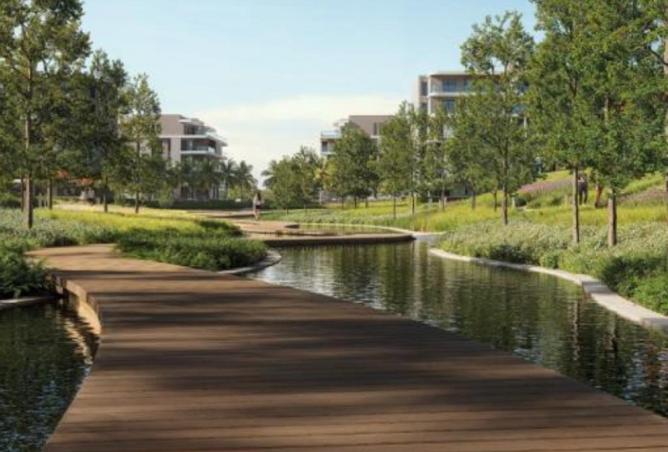 55003748 - Property Image 3