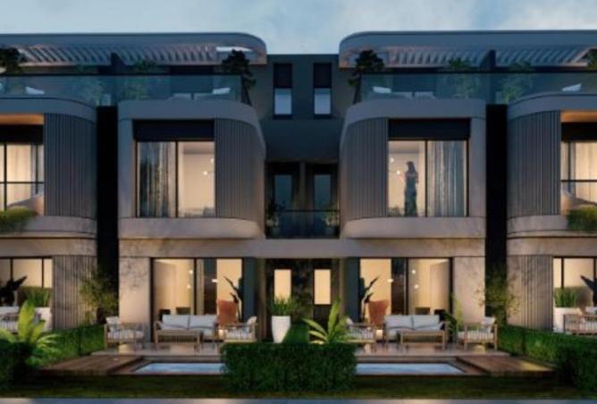 55003748 - Property Image 2