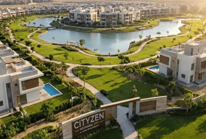 55003748 - Property Main Image