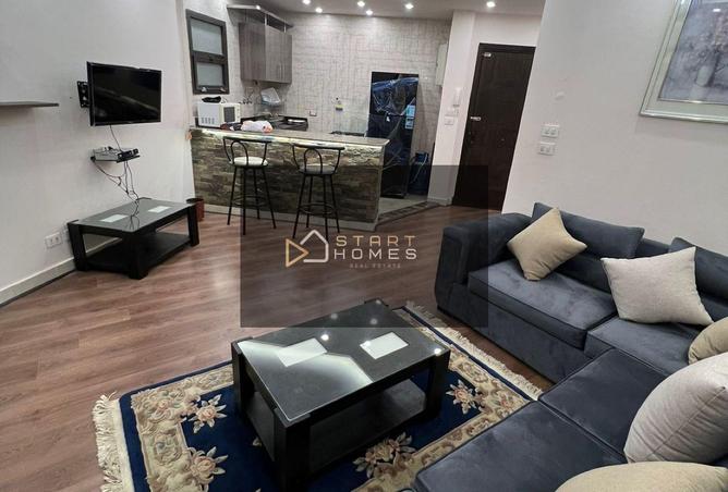 58251609 - Property Image 2