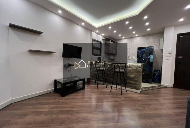 58251609 - Property Image 3