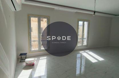 iVilla - 3 Bedrooms - 3 Bathrooms for rent in Mountain View Hyde Park - 5th Settlement Compounds - The 5th Settlement - New Cairo City - Cairo