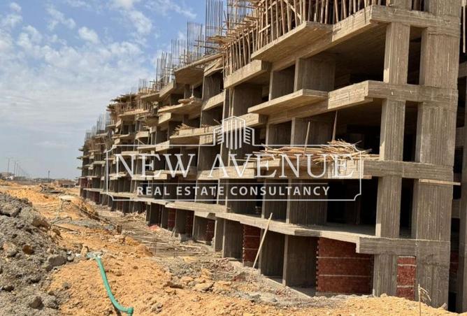 62892104 - Property Image 3