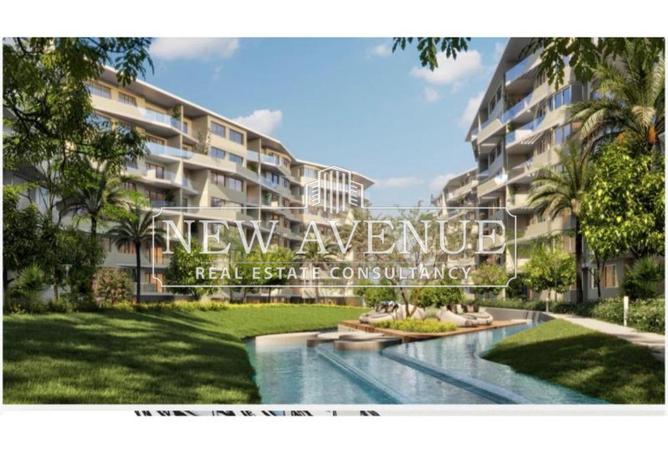 62892104 - Property Image 2