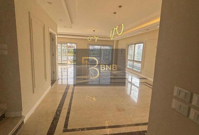 98832907 - صورة العقار 2