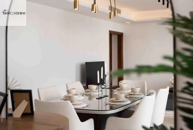 120875897 - Property Image 3