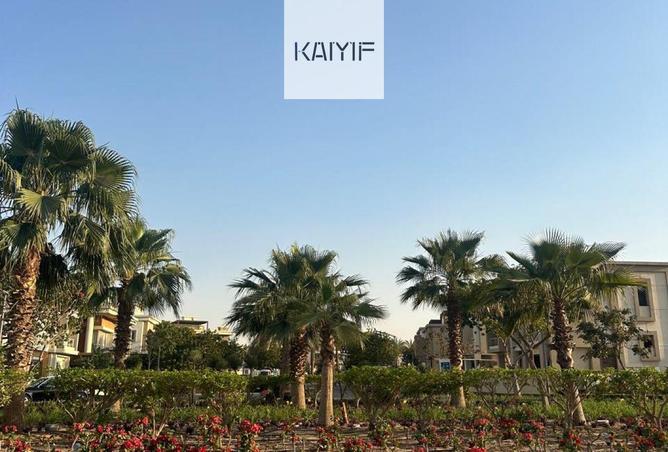 98833034 - صورة العقار 2