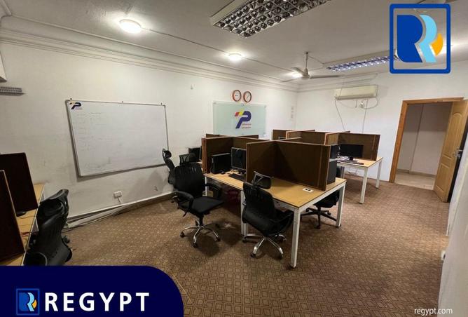 56496467 - صورة العقار 3