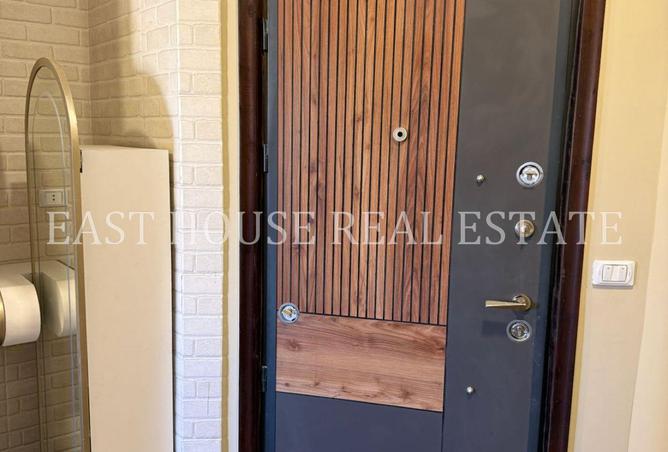 8524180 - Property Image 2