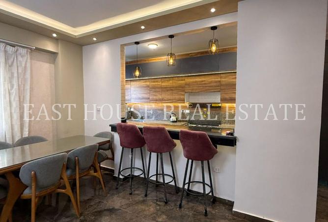 8524180 - Property Main Image