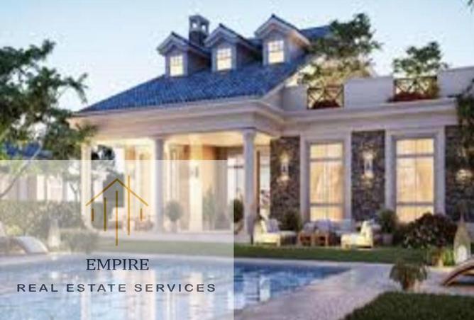 8560101 - Property Image 3