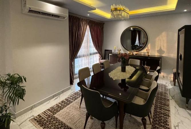 104046051 - Property Image 3