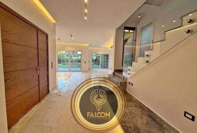 53218324 - Property Image 2